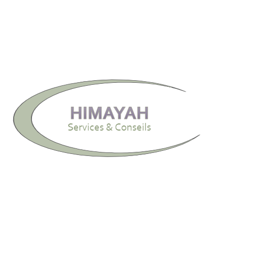 Himayah Services & Conseils